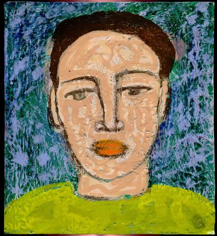 Obra